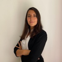 Letizia Giraudo