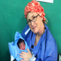 Diane Augustine