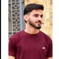 Harsh Rajput