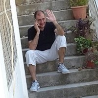 Feras Malhis