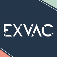 EXVAC ESTRATEGIAS FINANCIERAS