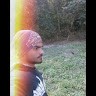 Mukesh Rajput Singh