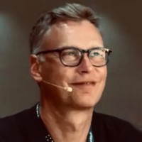 Peter Blenninger