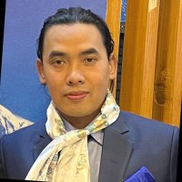Rana Lama