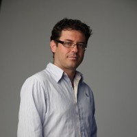 Kostas Maltezos