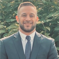 Randall Palakovich