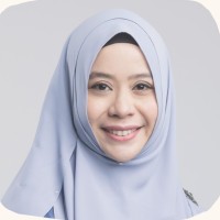 Dr Siti Mariam (EdD)