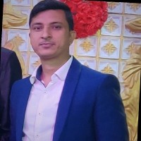 Anupam Singh