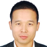 Jun Liu