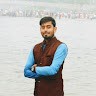vishwajeet kumar
