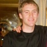 Eric Van Dongen PT, DPT