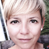 Yvonne Van Beers