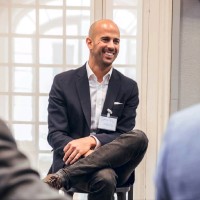 Daniel Pinto Coma 丹尼尔 डॅनियल पिंतो