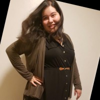 Stephanie Aragon
