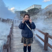 Hiu Nga Emma Wang
