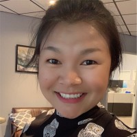 Emily Zhao
