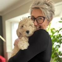 Beverley Tattersall