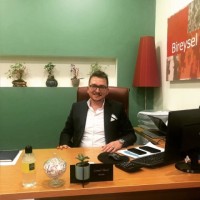 Cemal YÜCEL