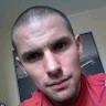 Alexandre Hoehn