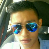 Muhamad Hafiz