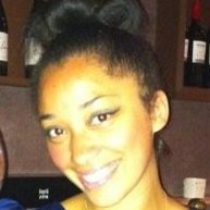 Ishbel Straker