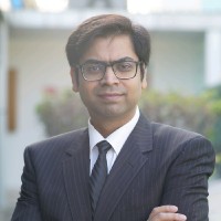 Shubham Jain