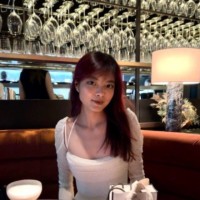 Suzie Zin