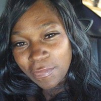 Toinette Barnes