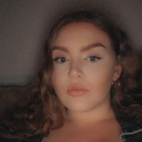 Holly Vincent-Cox