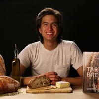 David Torres