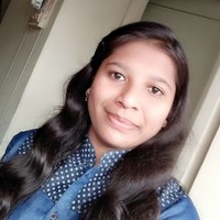 Pallavi Algule