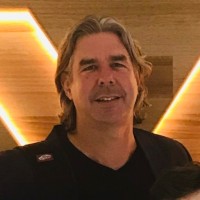 Andrew Gale