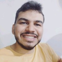 Kauê Menezes
