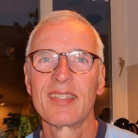 Viktor schuetzeberg Badminton