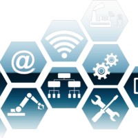 Industry 4 Now