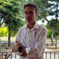 Marco Capanna