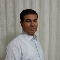 Osman Topal
