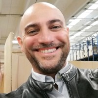 Mauro Ricciardi