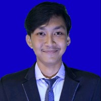 Ananda Eka Wardana