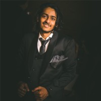 Fardin Shaikh