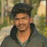 Prateek Rajak