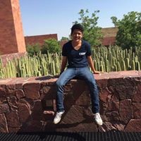Ruben Blanco