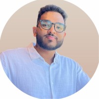 Shehan Tennakoon
