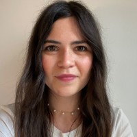 Giulia Lucchetta