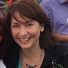 Edna Cooper
