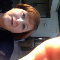 Michele A. Bloom Bloom