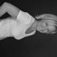 Natalie Grashuis