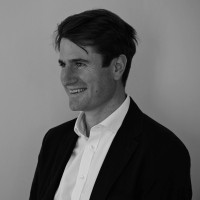 Geoffrey Jones