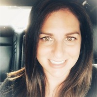 Laurisa Landman