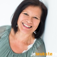 Jane Bousché